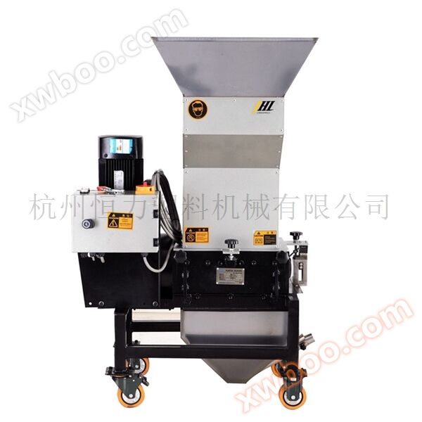 HG1035 Máy nghiền cạnh chậm