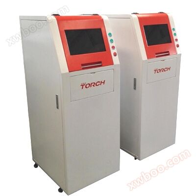 Soldadura de refluxo a vácuo de laboratório RS110