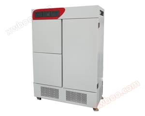 Three box drug stability test box YP-III series