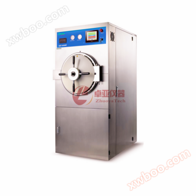ZY-450HAST högtrycksaccelererad åldrande testmaskin