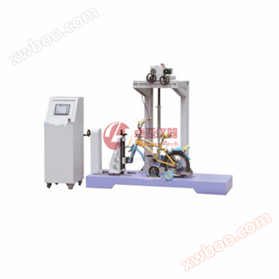 Zy - 2733 machine d'essai de charge statique de système d'entraînement