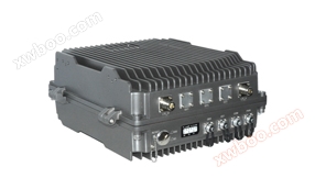 Außenleistung CPE BE8420-P10