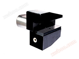 R61M Loại Radial Left Knife Clip (Công cụ ngược tải)