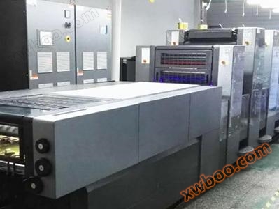 LED UV система за UV светлина