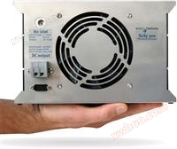 Subsistema de Células de Combustível 300W SuSy300