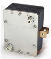 Equipamento de teste de bateria de fluxo líquido reduzido da balticFuelCells, Alemanha