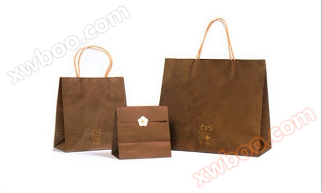 S-14 Шанхай произвежда чанта