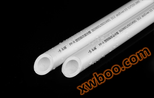 طاعون المجترات الصغيرة البلاستيك الألومنيوم أنبوب ثابت