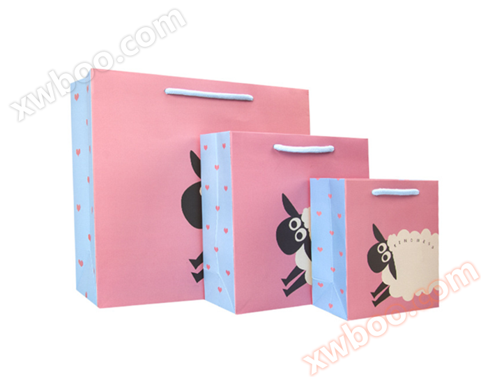 Виробництво екологічно чистих сумок