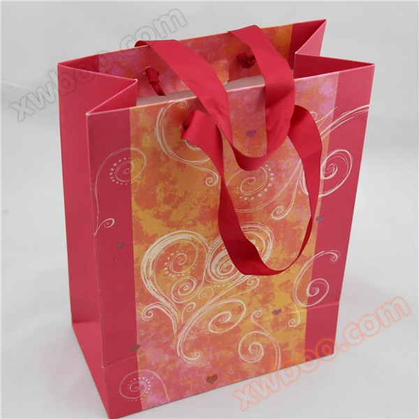 Túi quà tặng Túi quảng cáo