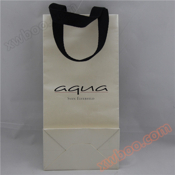 Χονδρική τσάντα καλλυντικών