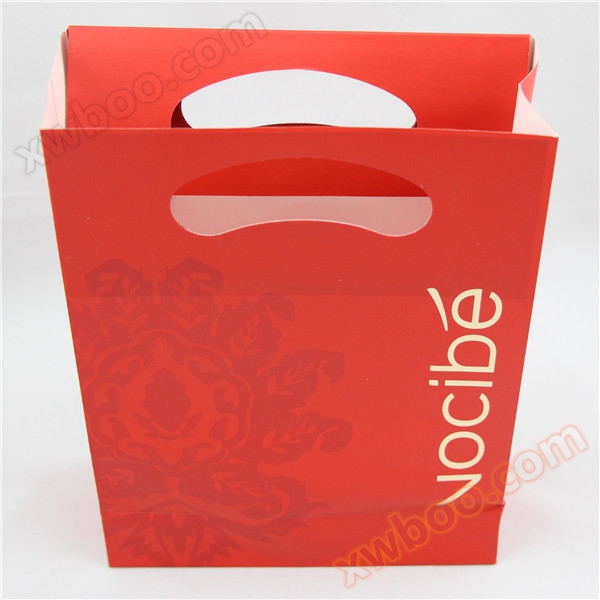 Καλυντικά τσάντες προσαρμοσμένη