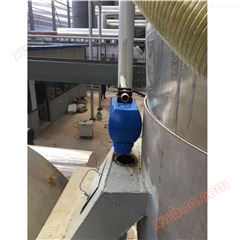 Halógeno medidor de umidade infravermelho on-line