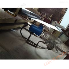 Purchase halogen online infrared moisture analyzer