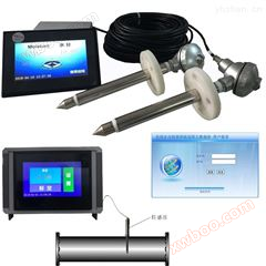 Online digital moisture meter factory