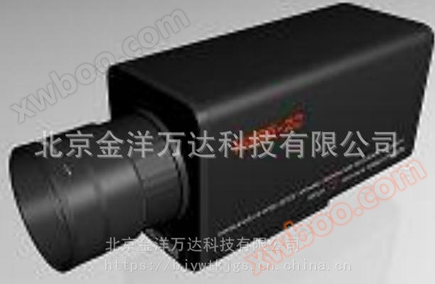 Online intelligent infrared dual color thermometer models: MG-HWSG-2C, HWSG-2D Jinyang Wanda