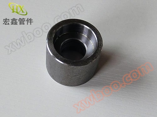 シングルソケットソケットフェルール-メーカ加工カスタム