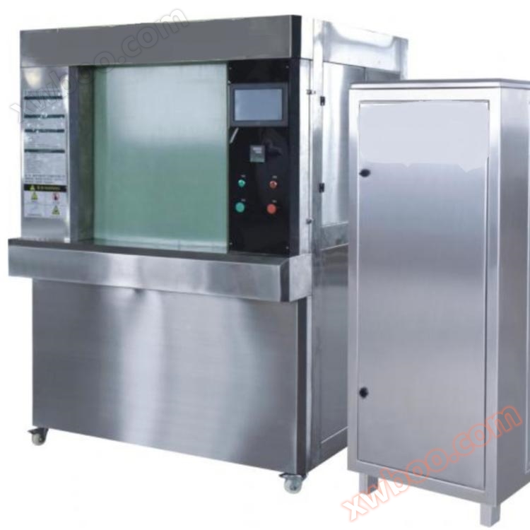 プラズマ電気パドル研磨機600 Aステンレス鋼鏡面光輝除去バリ装置科正機器