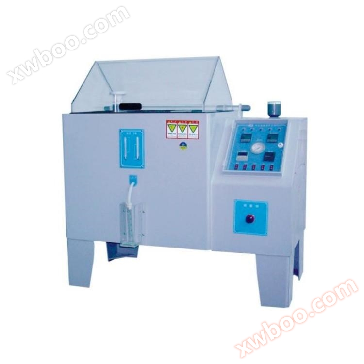 KZ-60塩霧試験機科正小型塩霧試験器