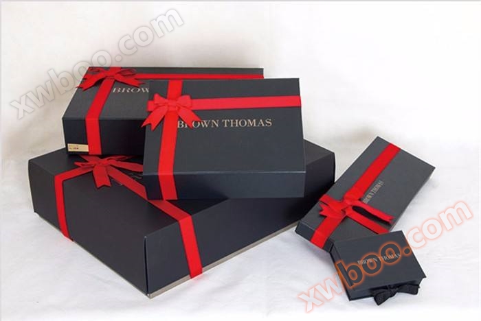 Guangzhou ?mbr?c?minte ambalaj cutie de tip?rire