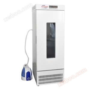 HYM-400-MS Schimmelkasten