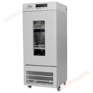 HYM-100-MS Schimmelkasten