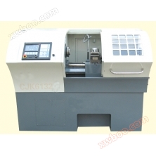 ck6132 Tokarka CNC Cena fabryczna Dostawa na miejscu