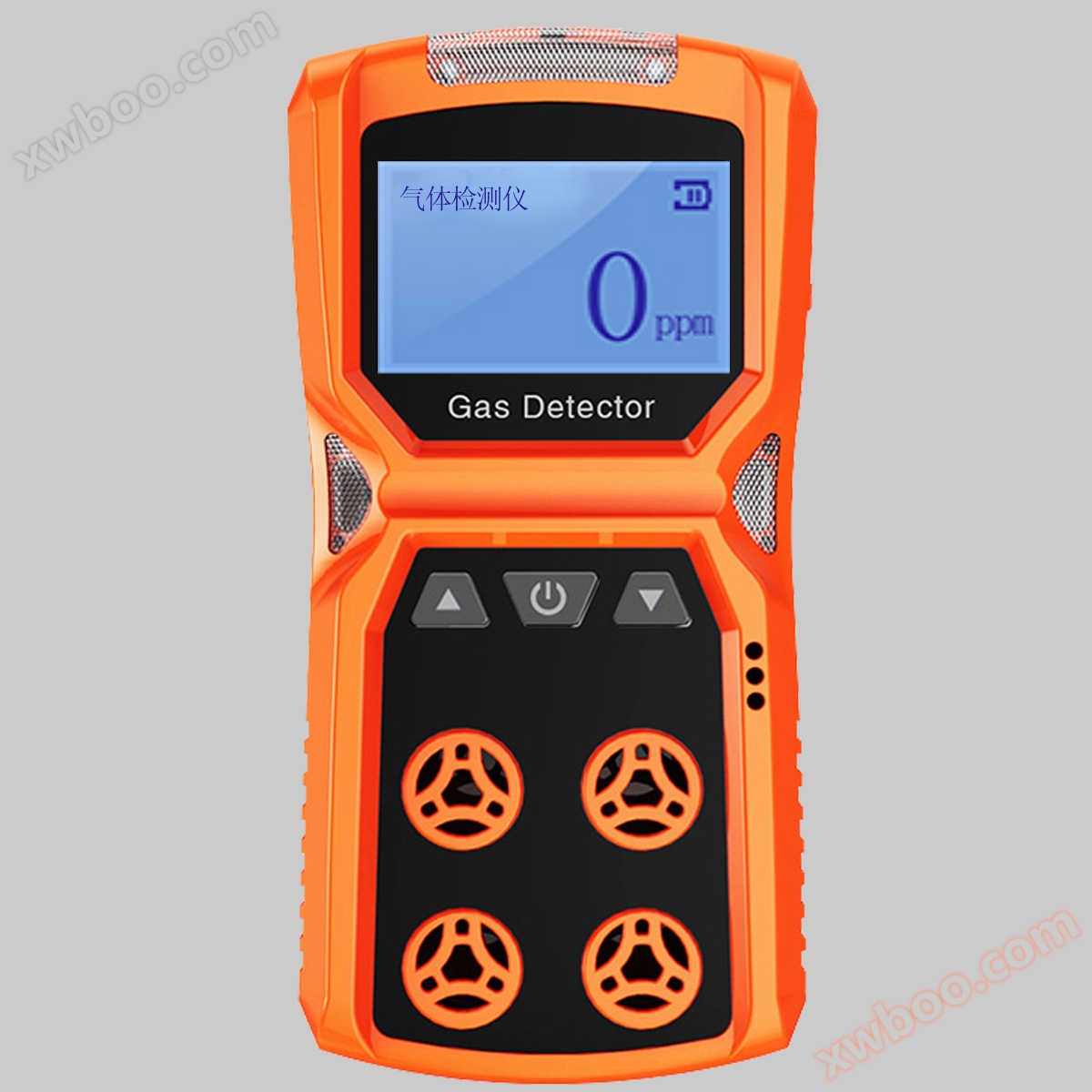 Диффузійний місик водню