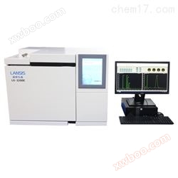 Fully automatic transformer oil spectrophotometer