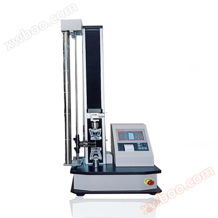 آلة اختبار الشد المطاط آلة اختبار الشد المطاط آلة اختبار الشد