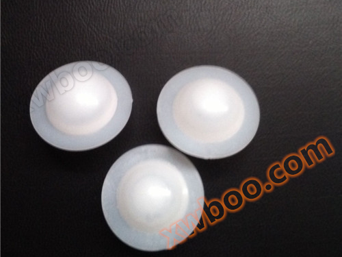 Palla vuota da ping-pong