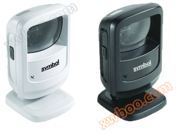 Zebra DS9208 handheld imaging device