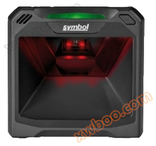 Zebra DS7708 2D Imager