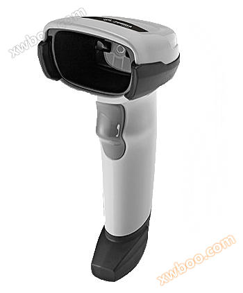 DS2208/DS2278 Cordless and Cordless One Dimensional/Two Dimensional Handheld Imagers