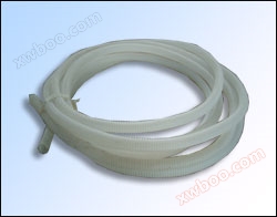 Hf01 - 1 soufflet de type normal