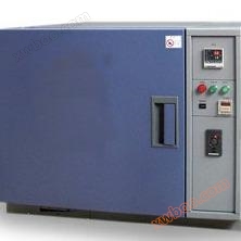 Automatic calculation of dust-free drying oven JAY-1181 Jia Yi dust-free drying oven device