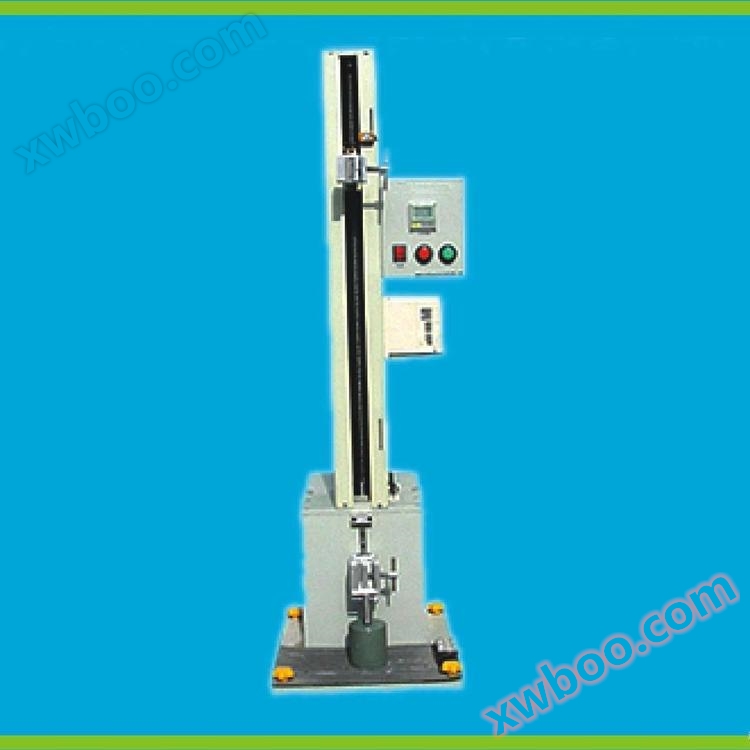 Jiayi JAY-2133 wire twisting test machine complies with IEC: 60227 standard wire twisting test device