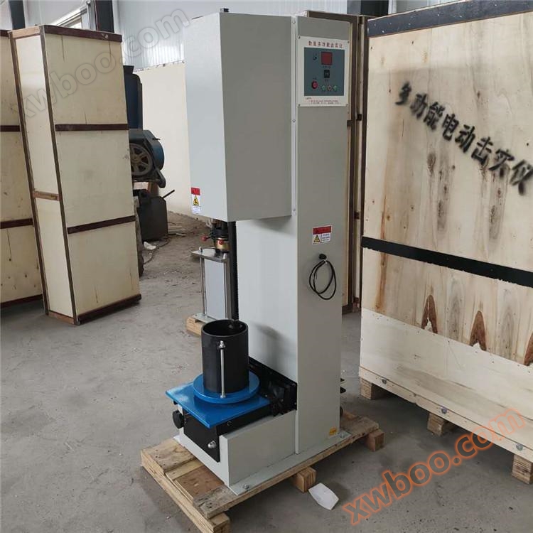 Produção e processamento padrão de grãos grossos rígido rígido rígido elétrico Marshall rígido elétrico multifuncional rígido rígido geotécnico