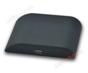 Máy tính để bàn UHF DHU9809 Reader