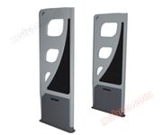 dh-ch-td6960 احادي قناة المعدات