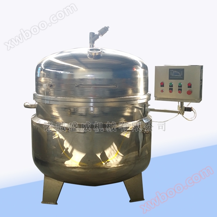 Kẹo thấm đường Pan