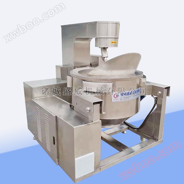 Nueva máquina de palomitas de maíz