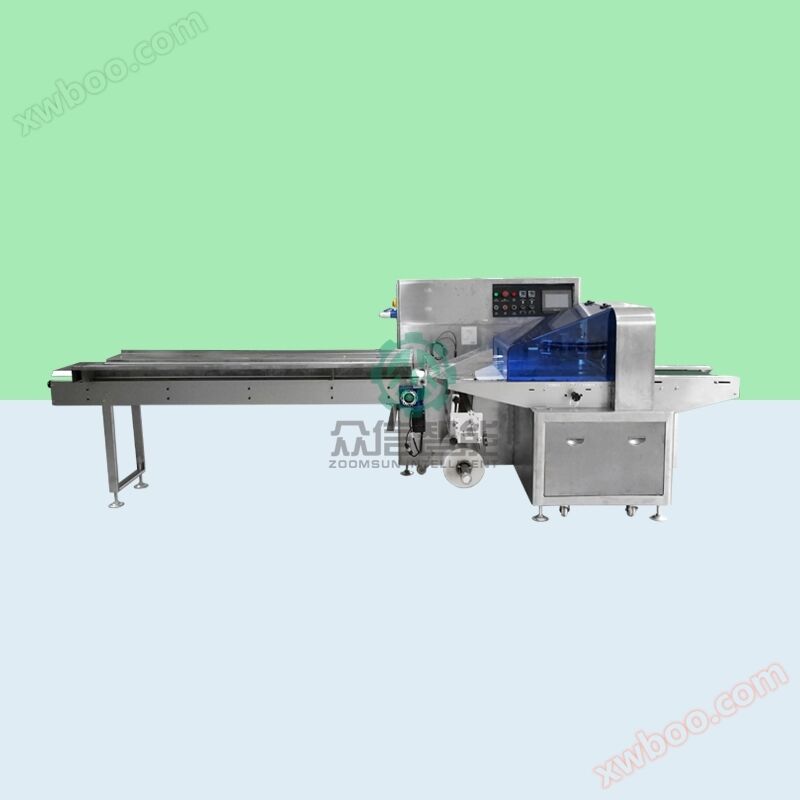 Thiết bị vớt váng dầu mỡ cho xử lý nước thải -PetroXtractor - Well Oil Skimmer (