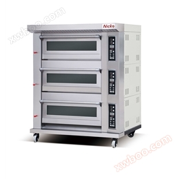 Электрическая печь