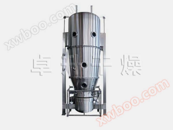 الحزب الديمقراطي الليبرالي المميعة السرير آلة طلاء