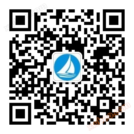 Elektrostatisk snurrmaskin