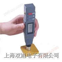 TH200 Shore Rubber Hardness Tester TH-200