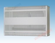 APD type residual pressure valve