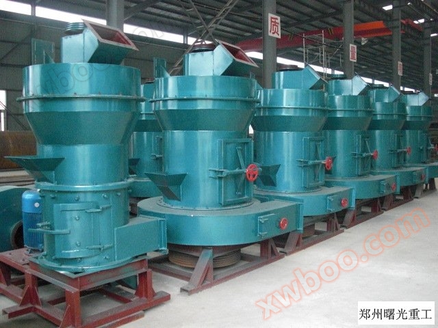 Typ R M?yn Rayon M?yn Rayon