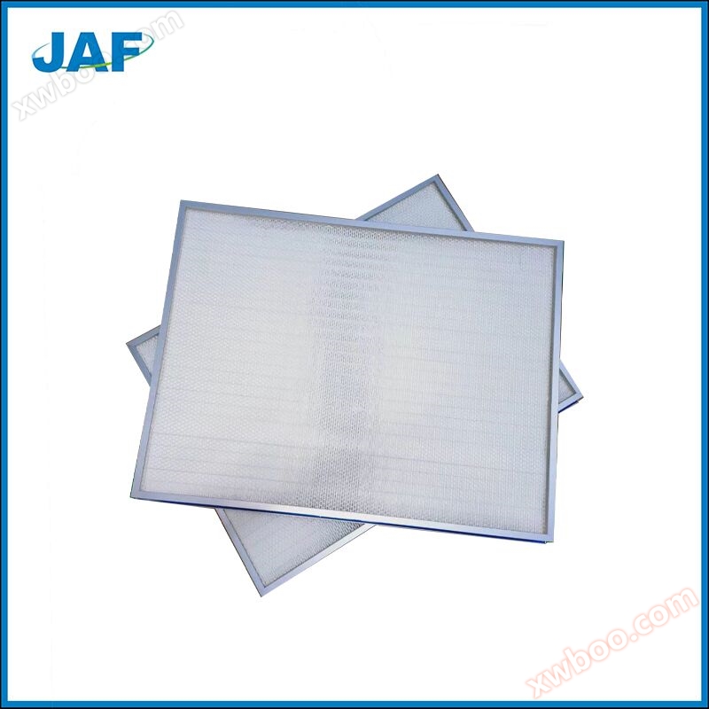 Side ruwa Slot High inganci tace